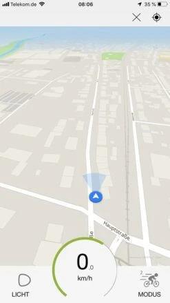 Brose Connect-C Bluetooth Modul Made By BMZ -Fahrradteile Geschäft Brose BMZ Connect C Module Bluetooth 34901e