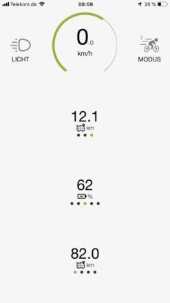 Brose Connect-C Bluetooth Modul Made By BMZ -Fahrradteile Geschäft Brose BMZ Connect C Module Bluetooth 34901f