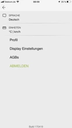 Brose Connect-C Bluetooth Modul Made By BMZ -Fahrradteile Geschäft Brose BMZ Connect C Module Bluetooth 34901j