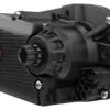 Brose Motor 250 Watt Drive-S Mag Ab 2019 Horizontal (neu) 1 Brose Motor 250 Watt Drive-S Mag Ab 2019 Horizontal (neu) -Fahrradteile Geschäft Brose Motor Drive S MAG horizontal 90Nm E06855 200 760322