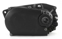 Brose Motor 250 Watt Drive-S Mag Ab 2019 Horizontal (neu) -Fahrradteile Geschäft Brose Motor Drive S MAG horizontal 90Nm E06855 200 760322 links