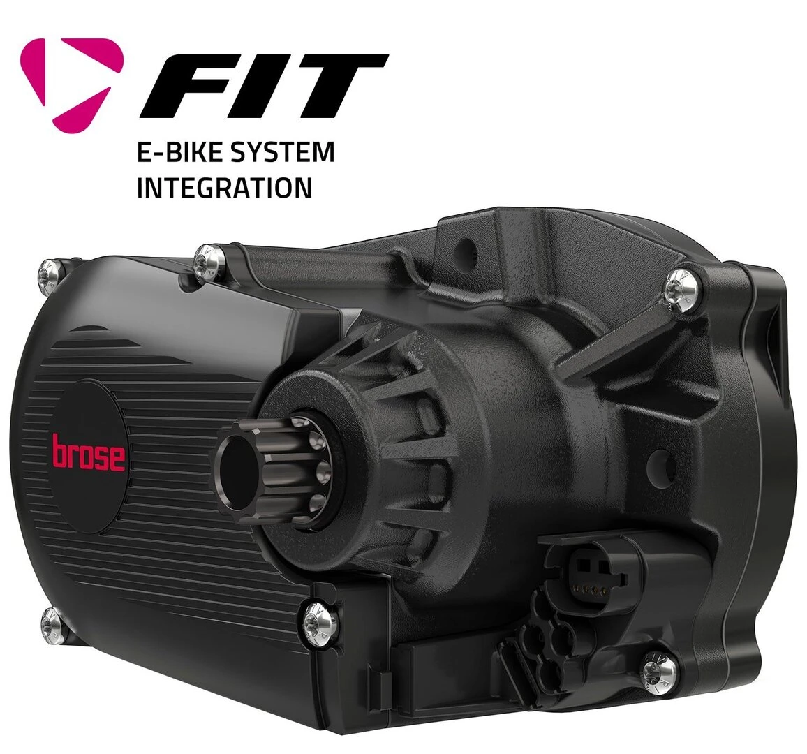 Brose Motor 250 Watt Drive-S Mag Ab 2022 Horizontal Für FIT-System Eco 75Nm 3 Brose Motor 250 Watt Drive-S Mag Ab 2022 Horizontal Für FIT-System Eco 75Nm