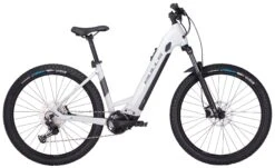 Bulls Copperhead Evo-2 27½ Zoll 2022 -Fahrradteile Geschäft Bulls Copperhead Evo 2 2022 CX Gen4 Damen Wave Tiefeinstieg Unisex 654 655 656 09841 09844 09848