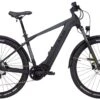 Bulls Copperhead Evo-2 Street 750 27½ Zoll 2022 -Fahrradteile Geschäft Bulls Copperhead Evo 2 Steet 750Wh 2022 27.5 Zoll CX Gen4 Herren black schwarz matt lime 657 14941 14944 14948 14954