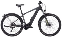 Bulls Copperhead Evo-2 Street 750 27½ Zoll 2022