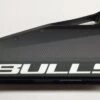 Bulls GreenMover Akku Rahmenversion Unterrohr 2017/2018 36V / 17Ah = 650Wh Brose -Fahrradteile Geschäft Bulls Akku Brose Lavida 2017 650Wh Unterrohr 034 31021 25611 07
