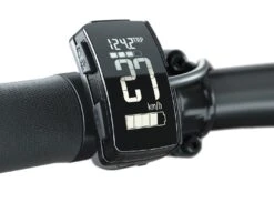 Bulls E-Stream Eva-2 27½+ 10-Gang 2019 -Fahrradteile Geschäft Bulls Brose Display Bloks 2.0 Sport remote 14d 2019 BMZ 36293