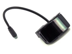 Brose Bediendisplay Ab 2019 Sport Remote 14d (im Bedienteil) Bloks Mit Gen.2 Stecker -Fahrradteile Geschäft Bulls Brose Display Bloks 2.0 Sport remote 14d 2019 BMZ 36293a