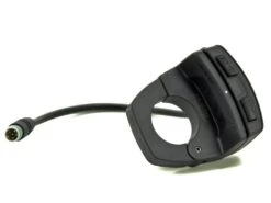 Brose Bediendisplay Ab 2019 Sport Remote 14d (im Bedienteil) Bloks Mit Gen.2 Stecker -Fahrradteile Geschäft Bulls Brose Display Bloks 2.0 Sport remote 14d 2019 BMZ 36293b