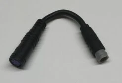 Brose Displaykabel-Adapter Bloks Gen.2 Auf Higo (2018er Display An 2019/2020er Rad) -Fahrradteile Geschäft Bulls Brose Displaykabel Adapter Bloks Gen.2 auf Higo 34397 1a