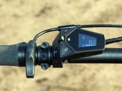 Brose Bediendisplay 2018 Comfort (im Bedienteil) Mit Higo-Stecker Marquardt JD3 Just-Drive -Fahrradteile Geschäft Bulls Brose Maquardt Display JD3 Comfort Higo Stecker 2018 32862a