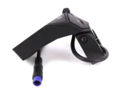 Brose Bediendisplay 2018 Comfort (im Bedienteil) Mit Higo-Stecker Marquardt JD3 Just-Drive -Fahrradteile Geschäft Bulls Brose Maquardt Display JD3 Comfort Higo Stecker 2018 32862b