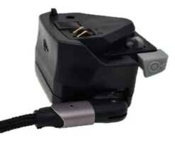 MonkeyLink ML-PowerSupply Lade-Adapter Vorne Mit USB-C Anschluss -Fahrradteile Geschäft Bulls Monkeylink Ladeadapter PowerSupply USB 80251 4002556993375b