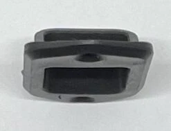 Bulls / Pegasus Kabelführung Am Unterrohr Für Räder Mit Bosch "the Smart System" Oder FIT Ab 2022 -Fahrradteile Geschäft Bulls Pegasus Kabelfuehrung Unterrohr Bosch the smart System Rahmendurchfuehrung Copperhead Premio Evo Velo CBL Z P2203 061 00175 1300 066 11c