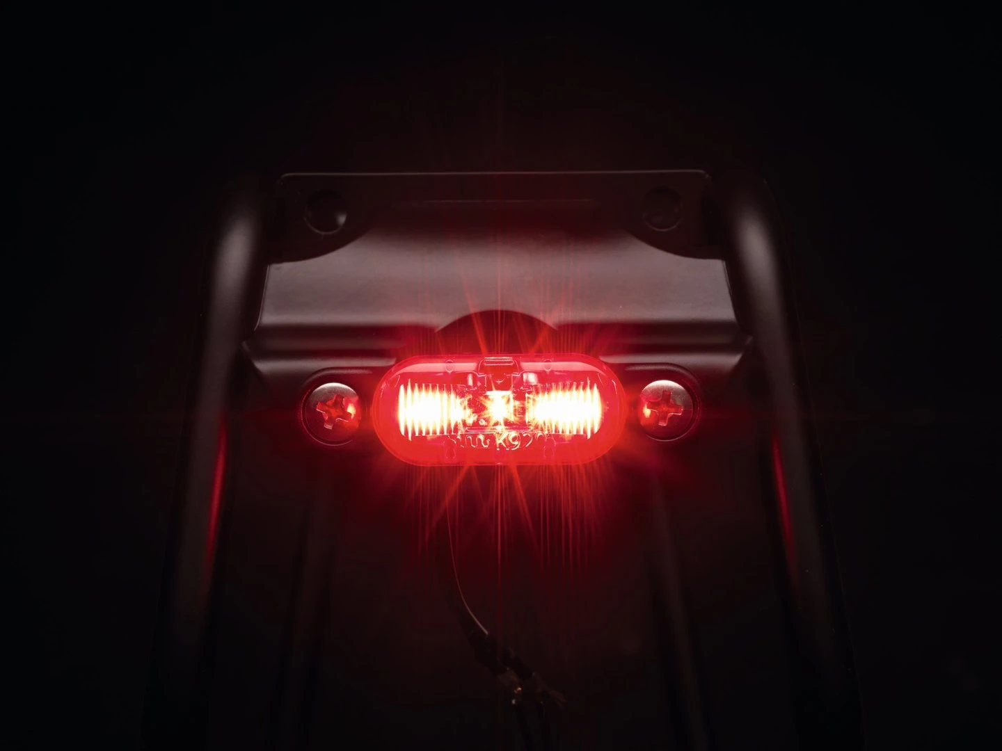 Bumm Line-small Plus 4 Bumm Line-small Plus – Bild 2