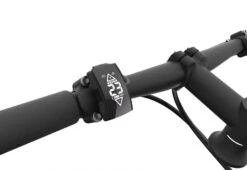 Suntour Bediendisplay 2016-2020 CSI (im Bedienteil) Bloks Mit Gen.1 Stecker -Fahrradteile Geschäft CSI 3