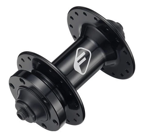 Formula DC-20 Disc 6- Loch Mit Schnellspanner Schwarz 32 Loch 3 Formula DC-20 Disc 6- Loch Mit Schnellspanner Schwarz 32 Loch