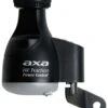 Axa HR Traction Power Control Links -Fahrradteile Geschäft Dymano AXA HR Traction Power Control links 93903295SC