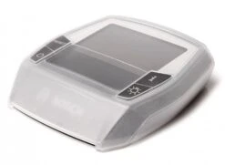 Mh Cover MH-Cover Display-Schutzhülle Für Bosch Intuvia -Fahrradteile Geschäft E Bike Displayschutz MH Cover Bosch Intuvia 4260533780015c