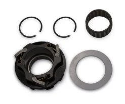 Enviolo Freilauf Für CT/CO/TR / N330 / N360 / N380 / N380SE