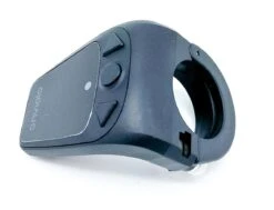 Enviolo Controller AutomatiQ Cliq Pure Kabellos -Fahrradteile Geschäft Enviolo Nuvinci Controller Automatiq CO ARC CO OEb