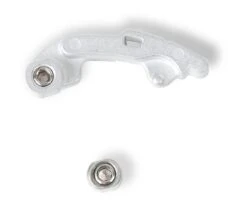 Enviolo Kabelbefestigungs-Set Für Mechanische Interface