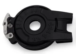 Enviolo Nabeninterface Mechanisch Für CT/CO/TR / N360 / N380 / N380SE Multi-Turn