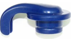 Suntour Lockout-Hebel Blau NCX-D-HLO Lite / NCX-E-HLO Lite Ab 2011 -Fahrradteile Geschäft FEE809 10b