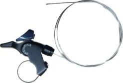 Suntour XCM-30-DS-RL -Fahrradteile Geschäft Federgabel Suntour XCM 30 DS RL schwarz matt disc only 29 Zoll A Head Tapered 100mm f