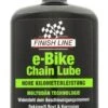 Finishline E-Bike Kettenöl 120ml -Fahrradteile Geschäft Finish Line E Bike Kettenoel 120ml EL0040601 080 22741 4002096 36121710597