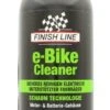 Finishline E-Bike Reiniger 415ml Aerosol