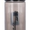 XLC ML Twistlock Bottle-Ersatzflasche 0,45 Liter Ohne Magnetsockel An Der Flasche -Fahrradteile Geschäft Flasche XLC Fidlock MonkeyLink 400ml ohne Magnet WB K08 2503234010 4055149394158