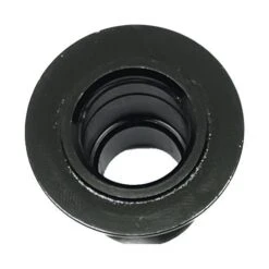 Formula Distandbuchse / Staubdeckel Links Für Steckachsnaben -Fahrradteile Geschäft Formula Staubdeckel Staubkappe Abstandsbuchse links CL 148S b