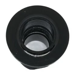 Formula Freilaufmutter Für Steckachsnaben -Fahrradteile Geschäft Formula Verschraubung Freilaufkoerper Staubdeckel Abstandsbuchse CL 148S EHL 148S b