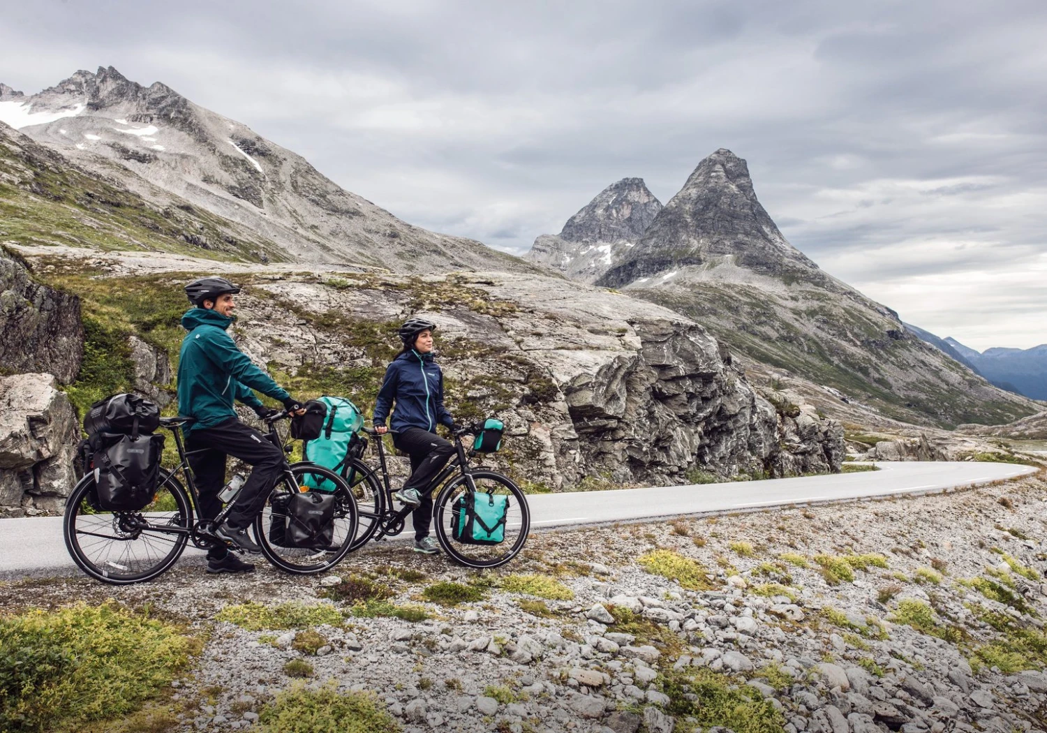 ORTLIEB Back-Roller Free QL2.1 12 ORTLIEB Back-Roller Free QL2.1 – Bild 10