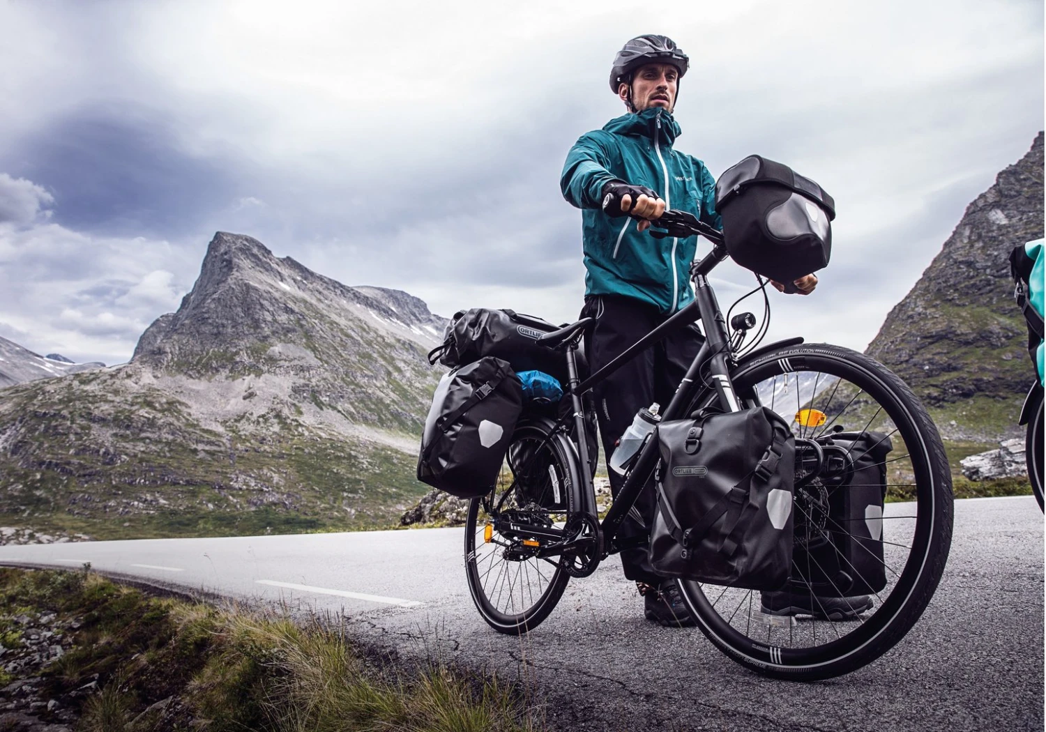 ORTLIEB Back-Roller Free QL2.1 13 ORTLIEB Back-Roller Free QL2.1 – Bild 11