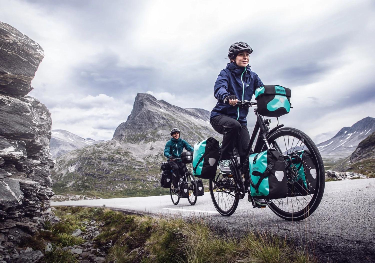 ORTLIEB Back-Roller Free QL2.1 14 ORTLIEB Back-Roller Free QL2.1 – Bild 12