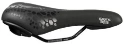 Selle Royal Freeway-Foam-Fit I.C.S. Moderate Herren 8V97HR -Fahrradteile Geschäft Freeway Foam Fit Moderate Herren 8V97HR seitlich