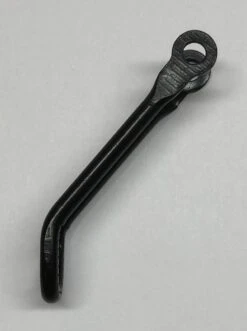 Fuxon Lampenhalter Für F-20 / F-40 Stahl Standard (kurz) 6 Fuxon Lampenhalter Für F-20 / F-40 Stahl Standard (kurz) -Fahrradteile Geschäft Fuxon Lampenhalter Stahl schwarz F 20 F 40 WB 10 2 070 50016 4030701051717 a