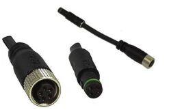 GoSwiss Drive Bediendisplay Evo-Umrüstset Für Alle Räder Ab 2012 30 GoSwiss Drive Bediendisplay Evo-Umrüstset Für Alle Räder Ab 2012 -Fahrradteile Geschäft GoSwiss Drive Adapter Bediendisplay Dockingstation Evo 2973 671 50 837000