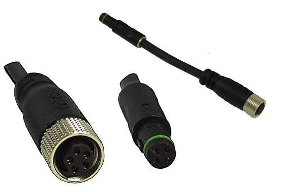 GoSwiss Drive Bediendisplay Evo-Umrüstset Für Alle Räder Ab 2012 16 GoSwiss Drive Bediendisplay Evo-Umrüstset Für Alle Räder Ab 2012 – Bild 14