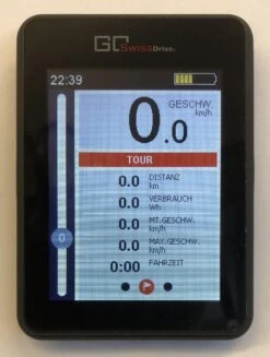 GoSwiss Drive Bediendisplay Evo-Umrüstset Für Alle Räder Ab 2012 20 GoSwiss Drive Bediendisplay Evo-Umrüstset Für Alle Räder Ab 2012 -Fahrradteile Geschäft GoSwiss Drive Bediendisplay Evo 2973 671 50 873000b