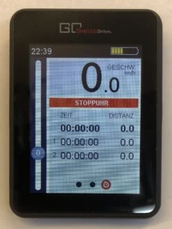 GoSwiss Drive Bediendisplay Evo-Umrüstset Für Alle Räder Ab 2012 21 GoSwiss Drive Bediendisplay Evo-Umrüstset Für Alle Räder Ab 2012 -Fahrradteile Geschäft GoSwiss Drive Bediendisplay Evo 2973 671 50 873000c