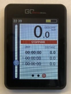 GoSwiss Drive Bediendisplay Evo-Umrüstset Für Alle Räder Ab 2012 22 GoSwiss Drive Bediendisplay Evo-Umrüstset Für Alle Räder Ab 2012 -Fahrradteile Geschäft GoSwiss Drive Bediendisplay Evo 2973 671 50 873000d
