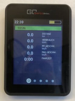 GoSwiss Drive Bediendisplay Evo-Umrüstset Für Alle Räder Ab 2012 23 GoSwiss Drive Bediendisplay Evo-Umrüstset Für Alle Räder Ab 2012 -Fahrradteile Geschäft GoSwiss Drive Bediendisplay Evo 2973 671 50 873000e