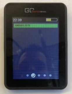 GoSwiss Drive Bediendisplay Evo-Umrüstset Für Alle Räder Ab 2012 24 GoSwiss Drive Bediendisplay Evo-Umrüstset Für Alle Räder Ab 2012 -Fahrradteile Geschäft GoSwiss Drive Bediendisplay Evo 2973 671 50 873000f