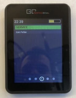 GoSwiss Drive Bediendisplay Evo-Umrüstset Für Alle Räder Ab 2012 25 GoSwiss Drive Bediendisplay Evo-Umrüstset Für Alle Räder Ab 2012 -Fahrradteile Geschäft GoSwiss Drive Bediendisplay Evo 2973 671 50 873000g