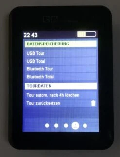 GoSwiss Drive Bediendisplay Evo-Umrüstset Für Alle Räder Ab 2012 26 GoSwiss Drive Bediendisplay Evo-Umrüstset Für Alle Räder Ab 2012 -Fahrradteile Geschäft GoSwiss Drive Bediendisplay Evo 2973 671 50 873000h