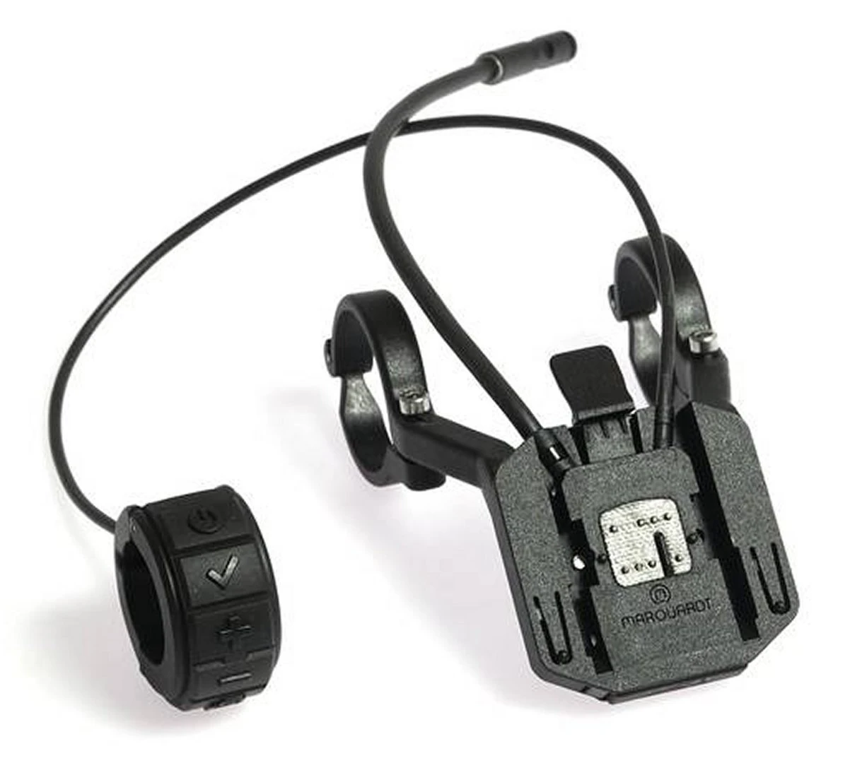 GoSwiss Drive Bediendisplay Evo-Umrüstset Für Alle Räder Ab 2012 17 GoSwiss Drive Bediendisplay Evo-Umrüstset Für Alle Räder Ab 2012 – Bild 15