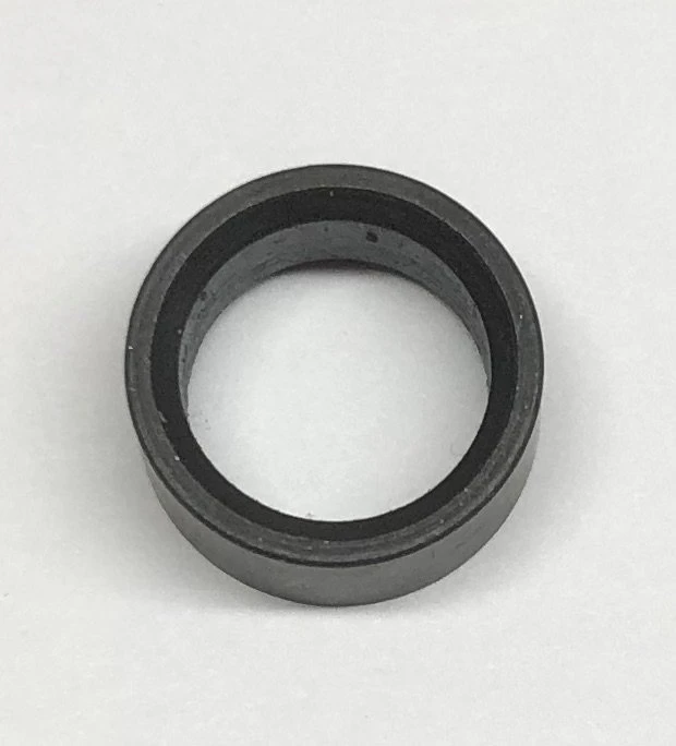 GoSwiss Drive Distanzbuchse Für Drehmomentabstützung 3 GoSwiss Drive Distanzbuchse Für Drehmomentabstützung